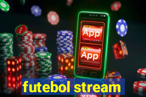 futebol stream